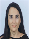 Prof. Dr. BURCU ESEN AKKAŞ