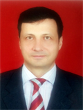 Prof. Dr. LEVENT GÖRENEK