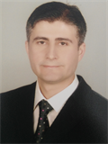 Doç. Dr. ZAFER BAĞCI
