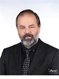 Prof. Dr. SERKAN AYKUT