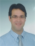 Doç. Dr. MUHAMMET CEMAL KIZILARSLANOĞLU
