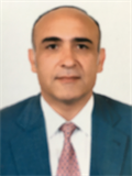 Prof. Dr. YAVUZ UYAR