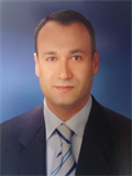 Prof. Dr. KADİR KAYATAŞ