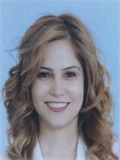 Prof. Dr. SEVGİ YAVUZ