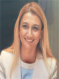 Prof. Dr. ESRA ŞEVKETOĞLU