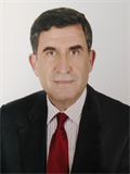 Prof. Dr. HÜSAMETTİN YAŞAR