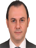 Doç. Dr. SERKAN YALAKİ