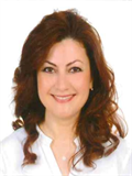 Prof. Dr. ESRA CANAN TALU