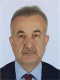 Prof. Dr. AYHAN KOÇAK