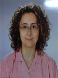 Prof. Dr. DERYA SEYMAN