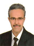 Prof. Dr. ALİ AYÇİÇEK