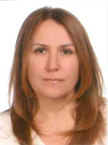 Prof. Dr. ŞULE POTUROĞLU