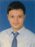 Dr. Öğr. Üyesi TAMER SELEN