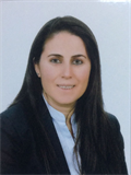 Prof. Dr. FATMA DUKSAL