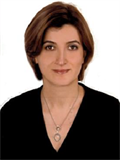 Prof. Dr. ALEV KURAL