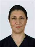 Doç. Dr. NAFİYE EMEL ÇAKAR