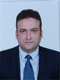 Doç. Dr. İLHAN OCAKCIOĞLU