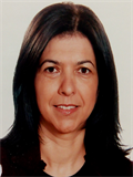 Prof. Dr. ŞİRİN GÜVEN