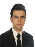 Dr. Öğr. Üyesi BARIŞ TİMUR