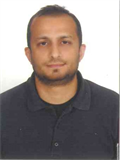 Prof. Dr. ALİ KEMAL KALKAN