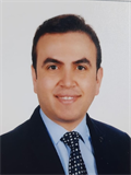 Prof. Dr. EMRE YALÇINKAYA