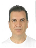 Doç. Dr. LEVENT SOYDAN