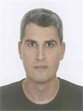 Prof. Dr. SERDAR HAKAN BAŞARAN