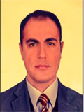 Doç. Dr. KÜRŞAD ÖZ