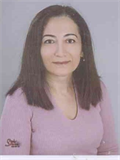Prof. Dr. ÇAĞLA SERPİL DOĞAN