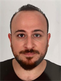 Dr. Öğr. Üyesi GÖKHAN KÖKER