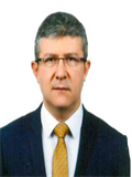 Prof. Dr. AHMET LUTFULLAH ORHAN