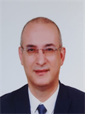 Prof. Dr. BARIŞ YILMAZ