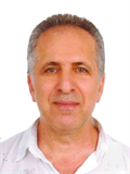 Prof. Dr. HÜSEYİN ALKIM