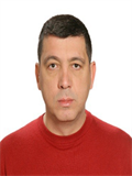 Prof. Dr. ARİF GÜCÜ