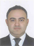 Doç. Dr. BÜLENT KARSLIOĞLU