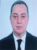 Prof. Dr. ABDULLAH SOYDAN MAHMUTOĞLU