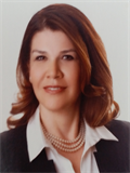 Prof. Dr. İLKNUR AKTAŞ