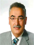 Prof. Dr. İLYAS DÖKMETAŞ