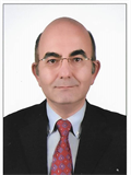 Prof. Dr. İHSAN KAFADAR