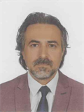 Prof. Dr. HACI BAYRAM TOSUN