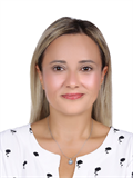 Prof. Dr. BERNA ŞAYLAN