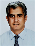Prof. Dr. BÜLENT DÜZ