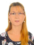 Prof. Dr. FİSUN VURAL