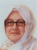 Prof. Dr. ARZU GERÇEK