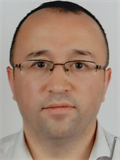 Prof. Dr. TURGUT KARABAĞ