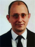 Prof. Dr. SONER SANİOĞLU