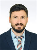 Doç. Dr. TUNCAY TOPRAK