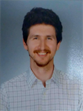 Dr. Öğr. Üyesi FATİH MERT DOĞUKAN