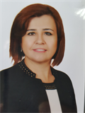 Prof. Dr. SEÇİL ARICA