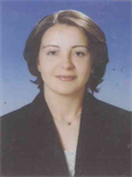 Doç. Dr. NURAY ENSARİ